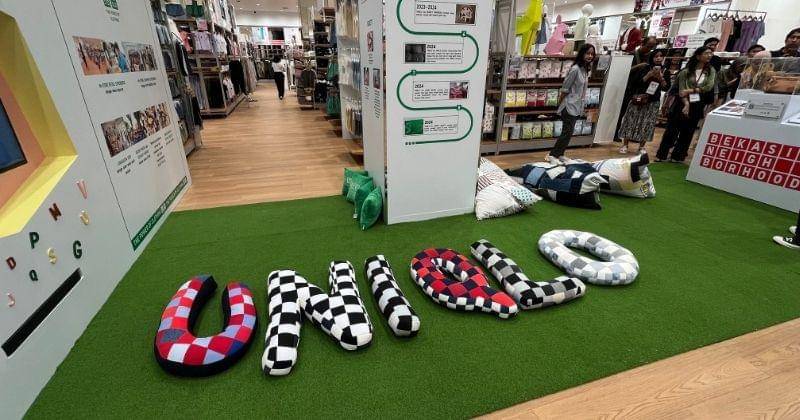 Popmama.com/Putri Syifa N